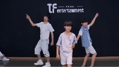 TF家族 - 妄想税