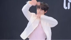 TF家族 - Boys And Girls