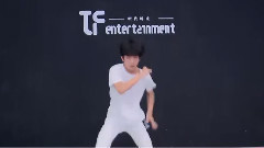TF家族 - Boom Clap&Skank