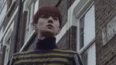 吴世勋(EXO),EXO - My Prayer独白