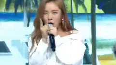 MAMAMOO - 你最完美