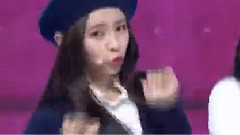 CLC - 变得漂亮