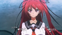 石田燿子 - Over The Testament