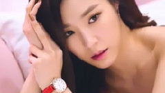 允儿(少女时代),Tiffany(少女时代),秀英(少女时代),少女时代 - 姐姐真漂亮