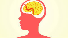 音乐短片 - Are All Mental Illnesses Related