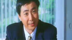 刘德华 - 世界第一等
