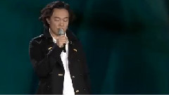陈奕迅 - 陪你度过漫长岁月