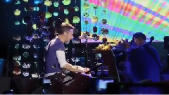 Coldplay - Paradise