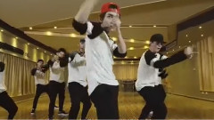 鹿晗 - 超级冠军
