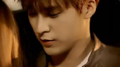 BEAST - 灵主不悔