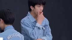TF家族 - 高手