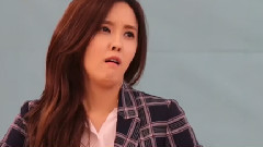 朴孝敏(T-ara) - 朴孝敏 Sketch 签售会