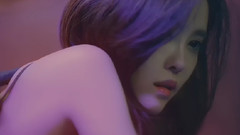 朴孝敏(T-ara) - SKETCH(19禁版韩文版)