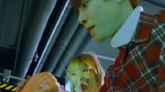 NCT - Without You