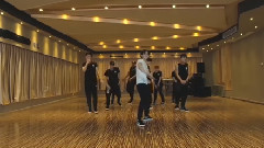 鹿晗 - 有点儿意思