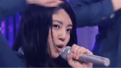 欅坂46,乃木坂46,AKB48 - サイレントマジョリティー
