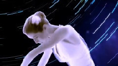 New - Distant Dream