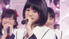 AKB48 - AKB48 SHOW! ep109