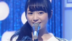 欅坂46,乃木坂46,AKB48 - 渋谷川