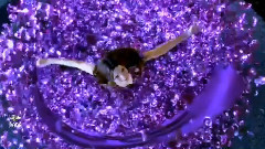 New - Ring Of Spring