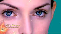 New - Soul sparks