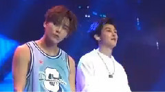 UNIQ - Born To Fight
