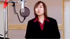 韩国群星,神话,Fly To The Sky,李志勋 - 守护天使 Various Artists