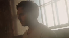 Darin Zanyar - F Your Love