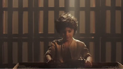 欧美群星 - HOROVEL