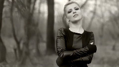俄罗斯群星 - Даша Зеброва