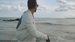 Don Diablo - Silence
