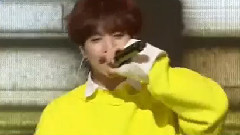 GOT7 - See The Light Fly