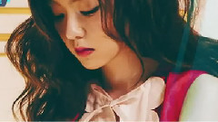 Red Velvet - 7月7日