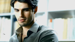 音乐短片 - Destiny