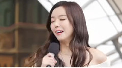 Dal★shabet - 采访