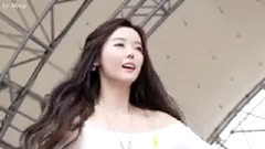 Dal★shabet - Mr.Bang Bang