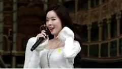 Dal★shabet - 如你(Someone Like U)