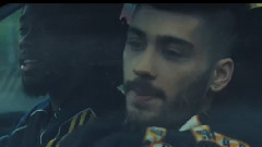 Zayn Malik - BeFoUr