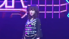 T-ara,宝蓝(T-ara) - ORGR