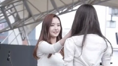 Dal★shabet - 如你(Someone Like U)