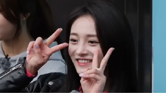 I.O.I - 龙山分享咖啡