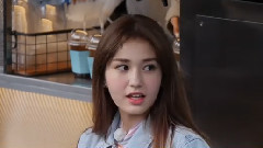 I.O.I - 龙山分享咖啡