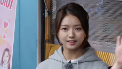 I.O.I - 龙山分享咖啡