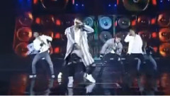 iKON - RHYTHM TA