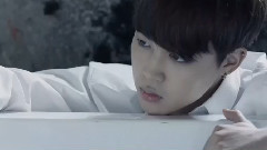 防弹少年团 - 夜晚能否入眠?