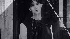 艺声(Super Junior) - YESUNG Nextweek Comeback