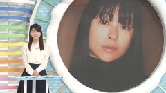 宇多田光 - 新曲