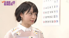 乃木坂46,AKB48 - ハルジオンが咲く頃