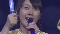 乃木坂46,AKB48 - 永島聖羅卒業コンサート潜入