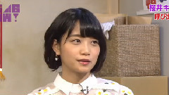 乃木坂46,AKB48 - 桜井キャプテンの説教部屋